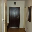 Apartment for sale in Varna
