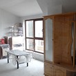 Apartment for sale in Varna