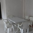 Apartment for sale in Varna