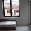 Apartment for sale in Varna