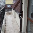 Apartment for sale in Varna