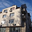 Apartment for sale in Varna