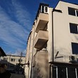 Apartment for sale in Varna