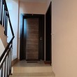 Apartment for sale in Varna