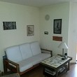 Apartment for sale in Varna