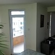 Apartment for sale in Varna