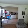 Apartment for sale in Varna