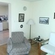 Apartment for sale in Varna