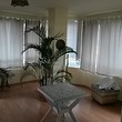 Apartment for sale in Varna
