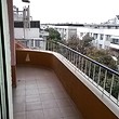 Apartment for sale in Varna