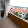 Apartment for sale in Varna