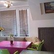 Apartment for sale in Varna