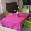 Apartment for sale in Varna