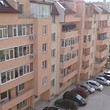 Apartment for sale in Varna