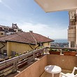 Apartment for sale in Varna