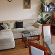 Apartment for sale in Varna