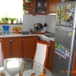 Apartment for sale in Varna