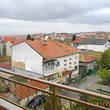 Apartment for sale in Varna