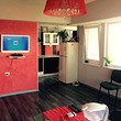 Apartment for sale in Varna