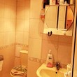 Apartment for sale in Varna