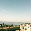 Apartment for sale in Varna