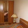 Apartment for sale in Varna