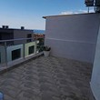 Apartment with sea views for sale in Varna