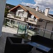 Apartment with sea views for sale in Varna