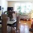 Apartment for sale in Veliko Tarnovo