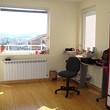 Apartment for sale in Veliko Tarnovo