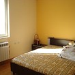 Apartment for sale in Veliko Tarnovo