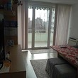 Apartment for sale in Veliko Tarnovo