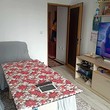 Apartment for sale in Veliko Tarnovo