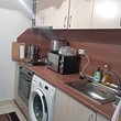 Apartment for sale in Veliko Tarnovo