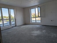 Apartments in Veliko Tarnovo