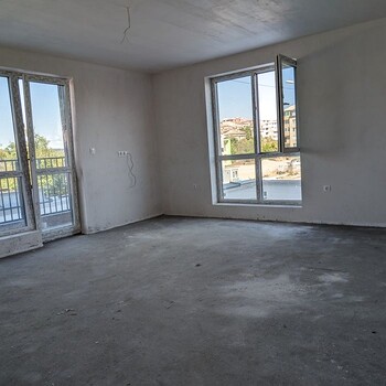 Apartments in Veliko Tarnovo