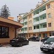 Apartment for sale in Velingrad