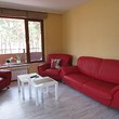 Apartment for sale in Velingrad