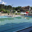 Apartment for sale in Velingrad