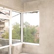 Apartment for sale in Vidin