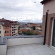 Apartment for sale in the capital Sofia