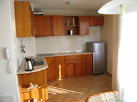 Apartment for sale in the center of Varna