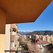 Apartment for sale in the city of Blagoevgrad