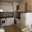 Apartment for sale in the city of Sofia