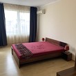 Apartment for sale in the city of Sofia
