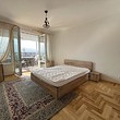 Apartment for sale in the city of Sofia
