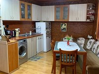 Apartment for sale in the city of Targovishte