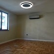 Apartment for sale in the city of Varna