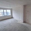 Apartment for sale in the city of Varna