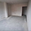 Apartment for sale in the city of Varna